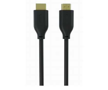 Kabel HDMI Gembird Ultra szybki kabel HDMI z Ethernetem, seria 8K, 2m